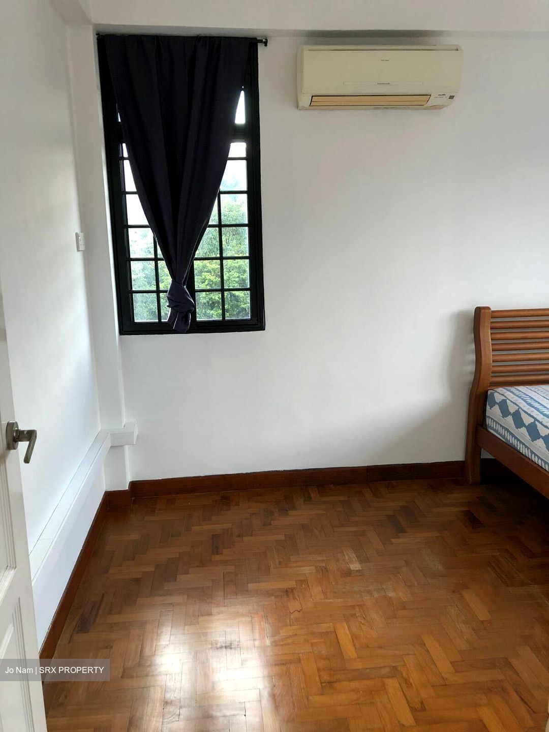 Mugliston Gardens (D28), Terrace #504637851